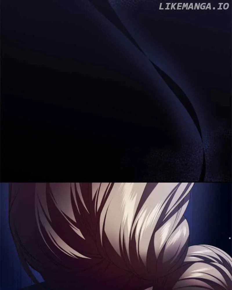 I Want To Be You, Just For A Day Chapter 236 page 138 - 