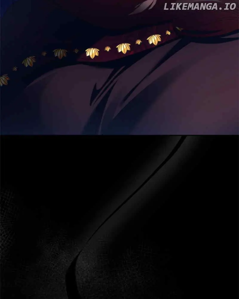 I Want To Be You, Just For A Day Chapter 236 page 139 - 