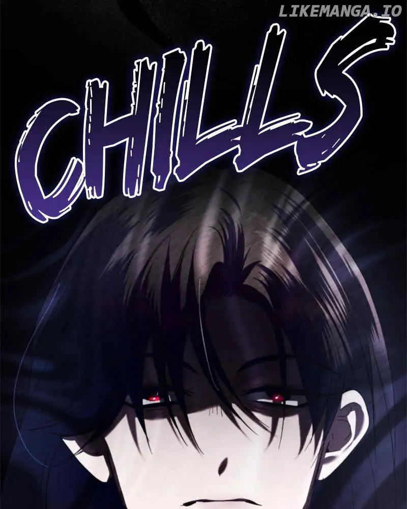 I Want To Be You, Just For A Day Chapter 236 page 140 - 