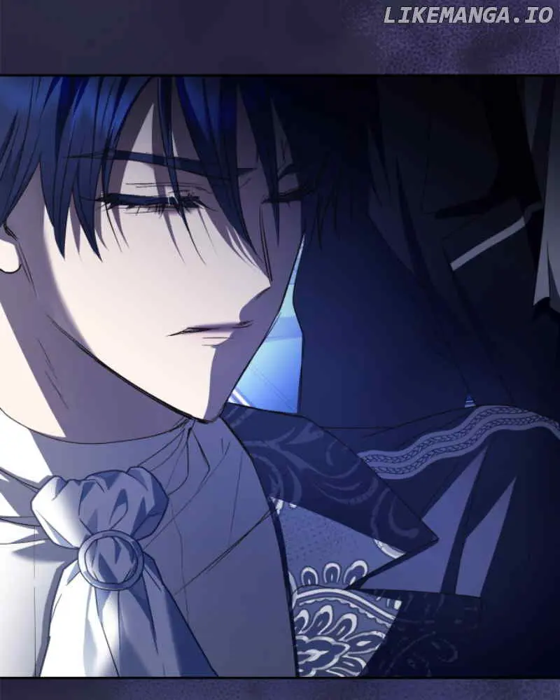 I Want To Be You, Just For A Day Chapter 236 page 15 - 