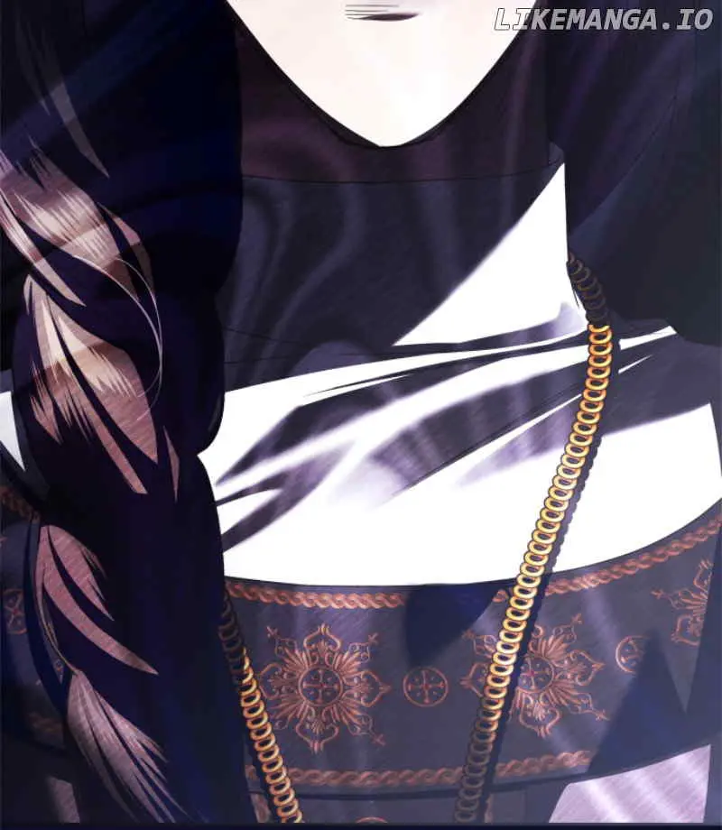 I Want To Be You, Just For A Day Chapter 236 page 141 - 
