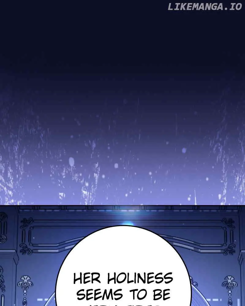 I Want To Be You, Just For A Day Chapter 236 page 142 - 