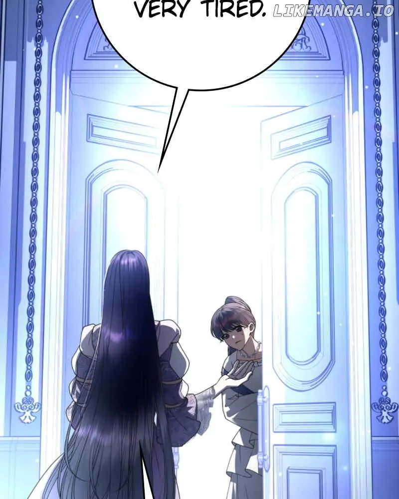 I Want To Be You, Just For A Day Chapter 236 page 143 - 
