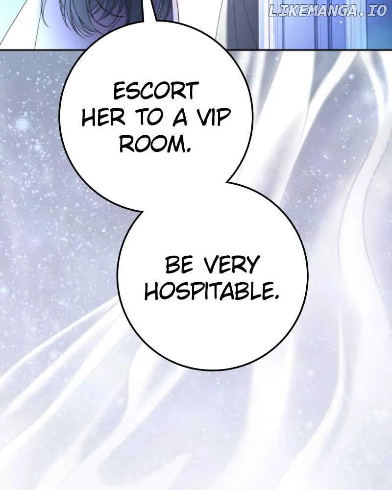 I Want To Be You, Just For A Day Chapter 236 page 144 - 