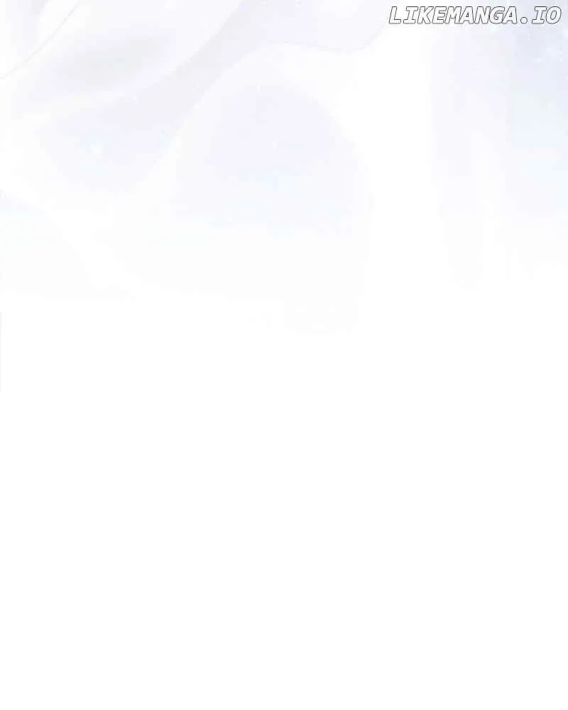 I Want To Be You, Just For A Day Chapter 236 page 145 - 