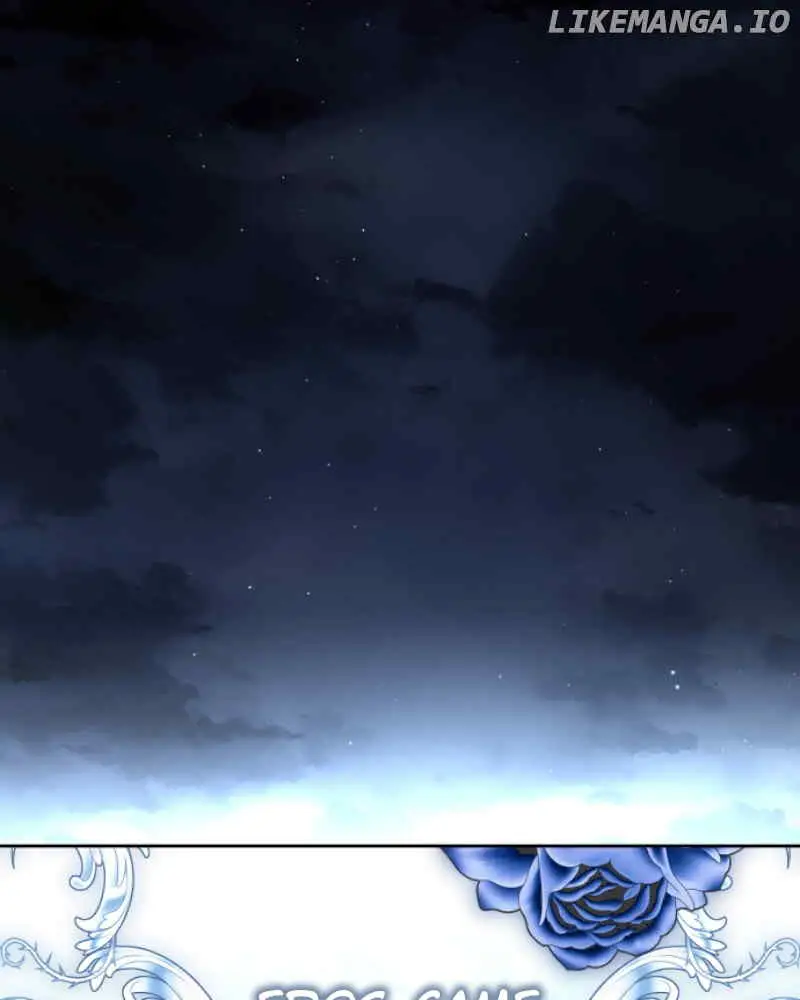 I Want To Be You, Just For A Day Chapter 236 page 149 - 