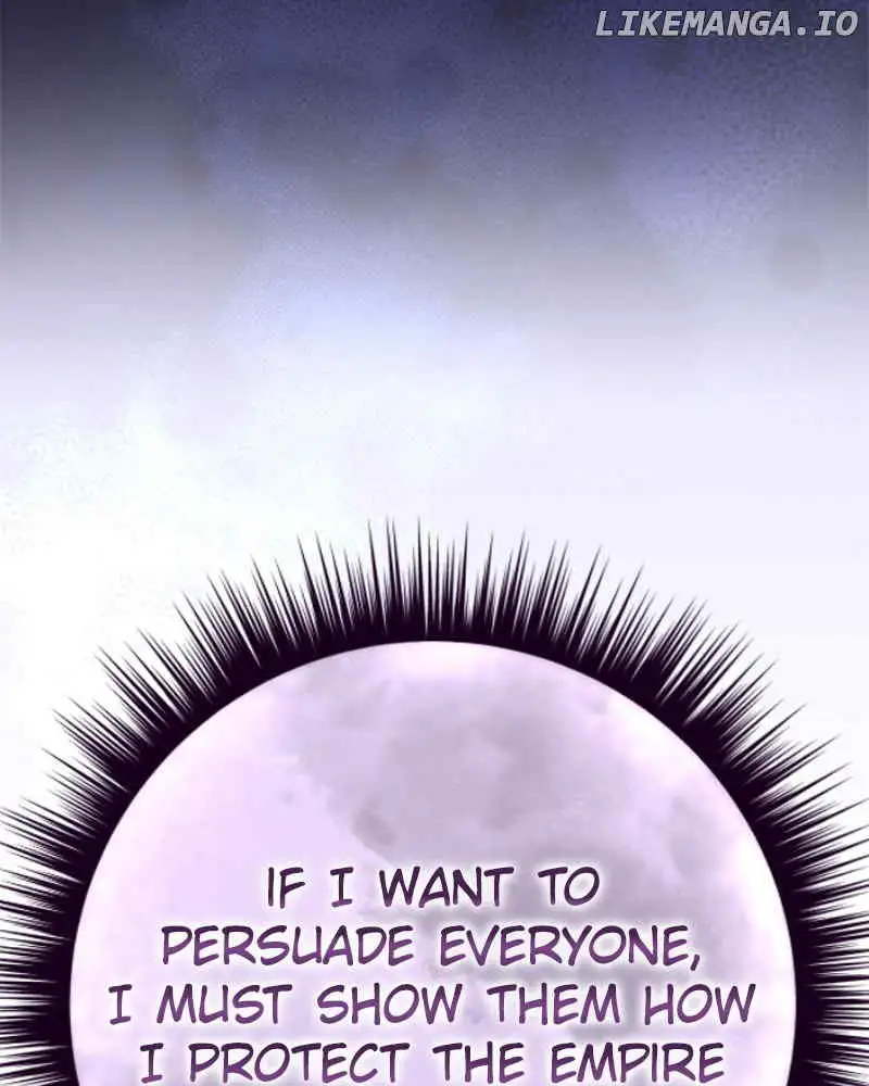 I Want To Be You, Just For A Day Chapter 236 page 16 - 