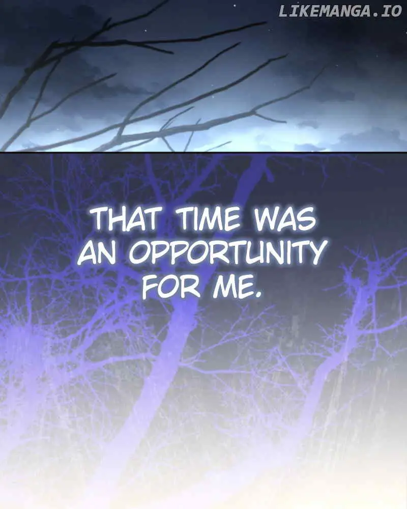 I Want To Be You, Just For A Day Chapter 236 page 151 - 