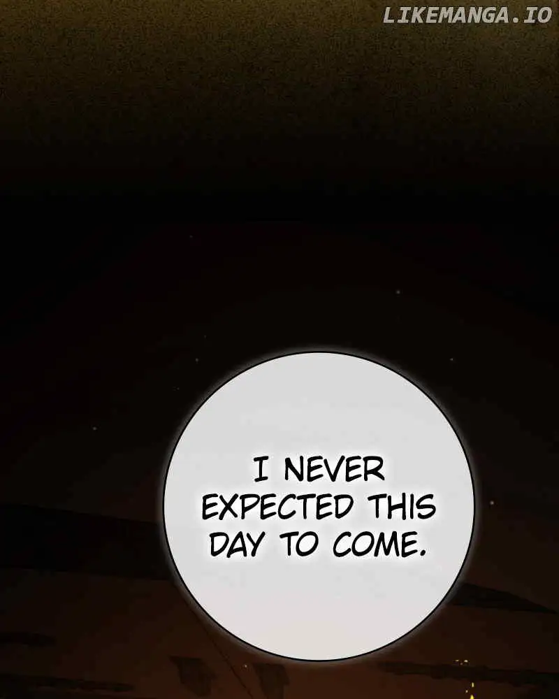 I Want To Be You, Just For A Day Chapter 236 page 153 - 