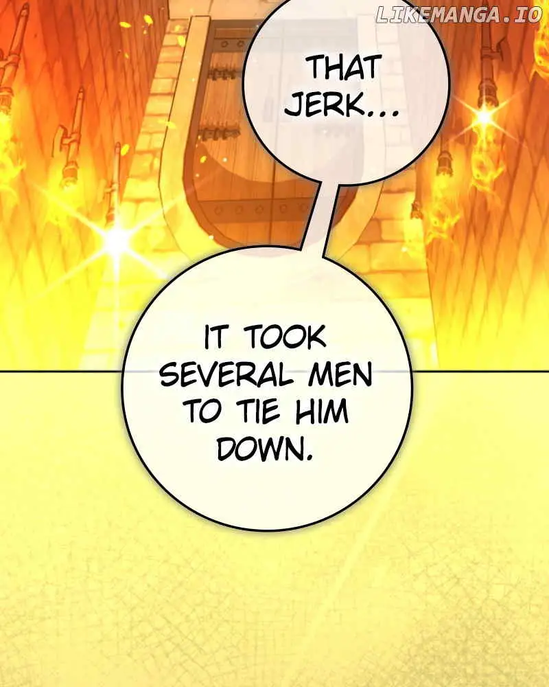 I Want To Be You, Just For A Day Chapter 236 page 155 - 