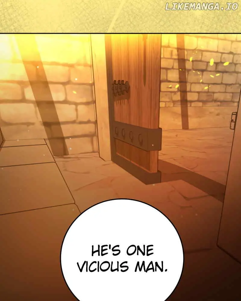 I Want To Be You, Just For A Day Chapter 236 page 156 - 