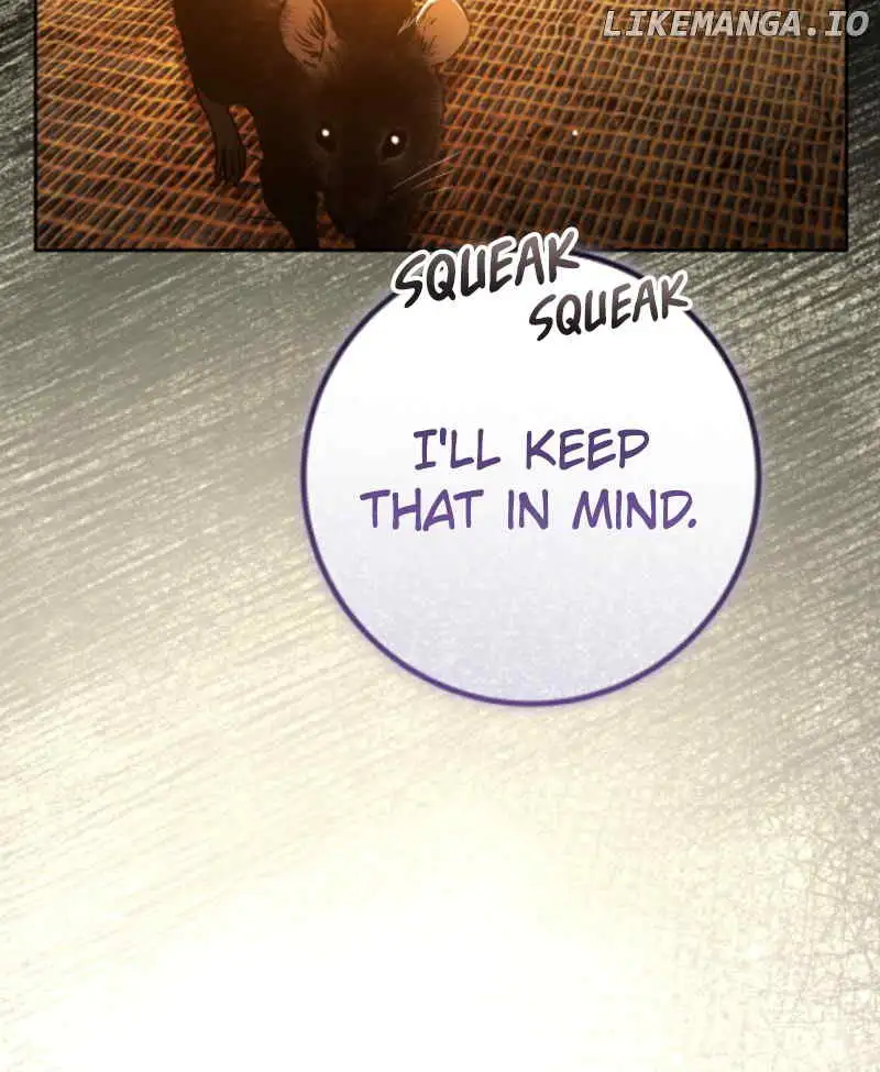 I Want To Be You, Just For A Day Chapter 236 page 158 - 