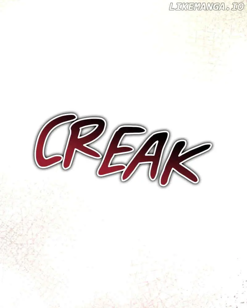 I Want To Be You, Just For A Day Chapter 236 page 159 - 