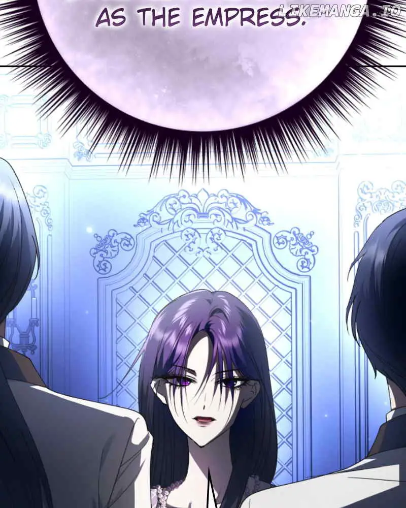 I Want To Be You, Just For A Day Chapter 236 page 17 - 