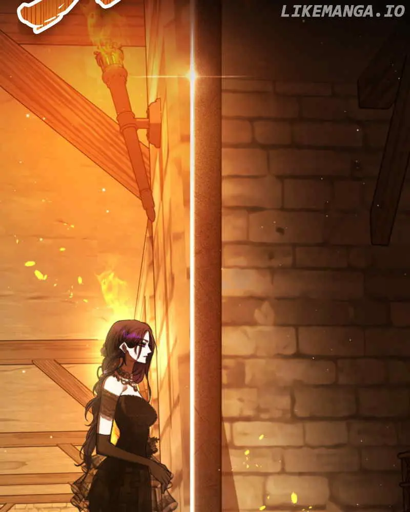 I Want To Be You, Just For A Day Chapter 236 page 161 - 