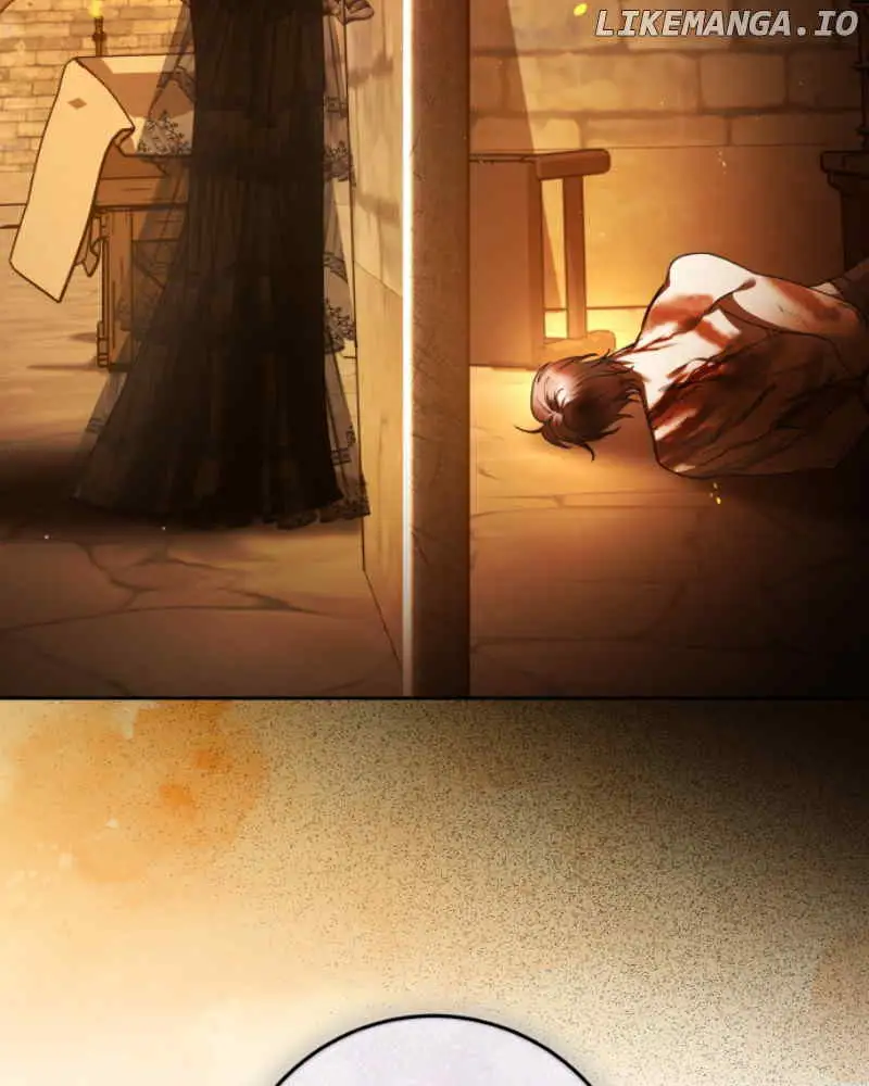 I Want To Be You, Just For A Day Chapter 236 page 162 - 