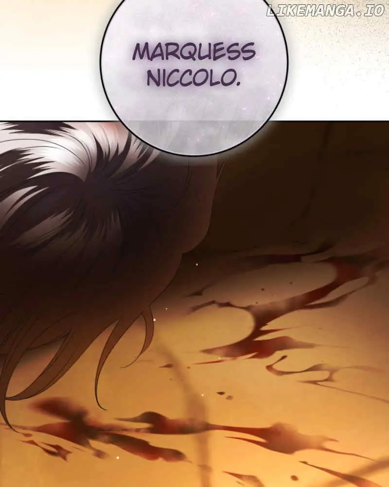 I Want To Be You, Just For A Day Chapter 236 page 163 - 