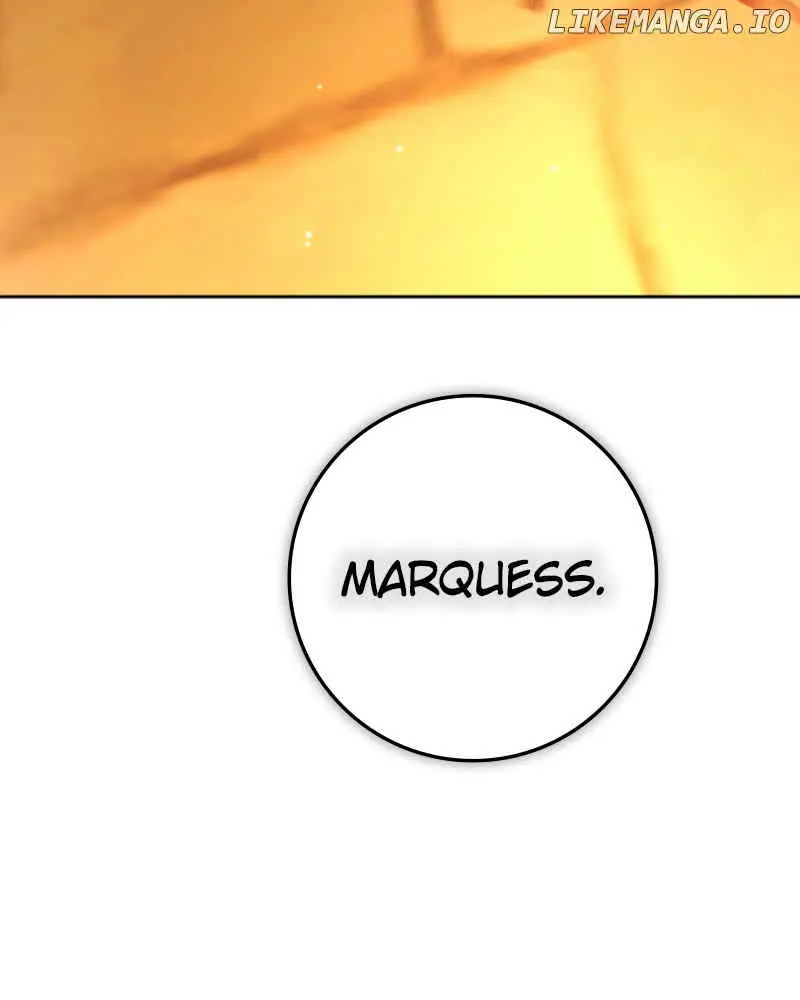 I Want To Be You, Just For A Day Chapter 236 page 164 - 