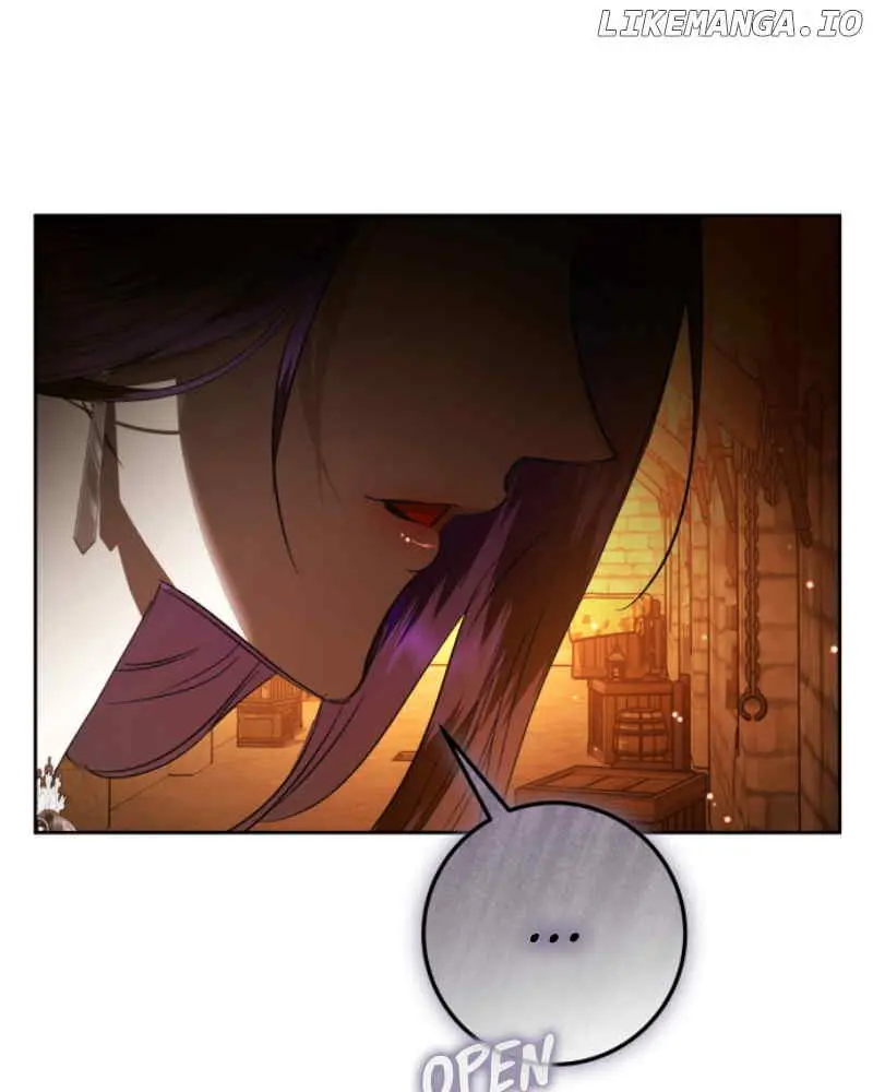 I Want To Be You, Just For A Day Chapter 236 page 167 - 