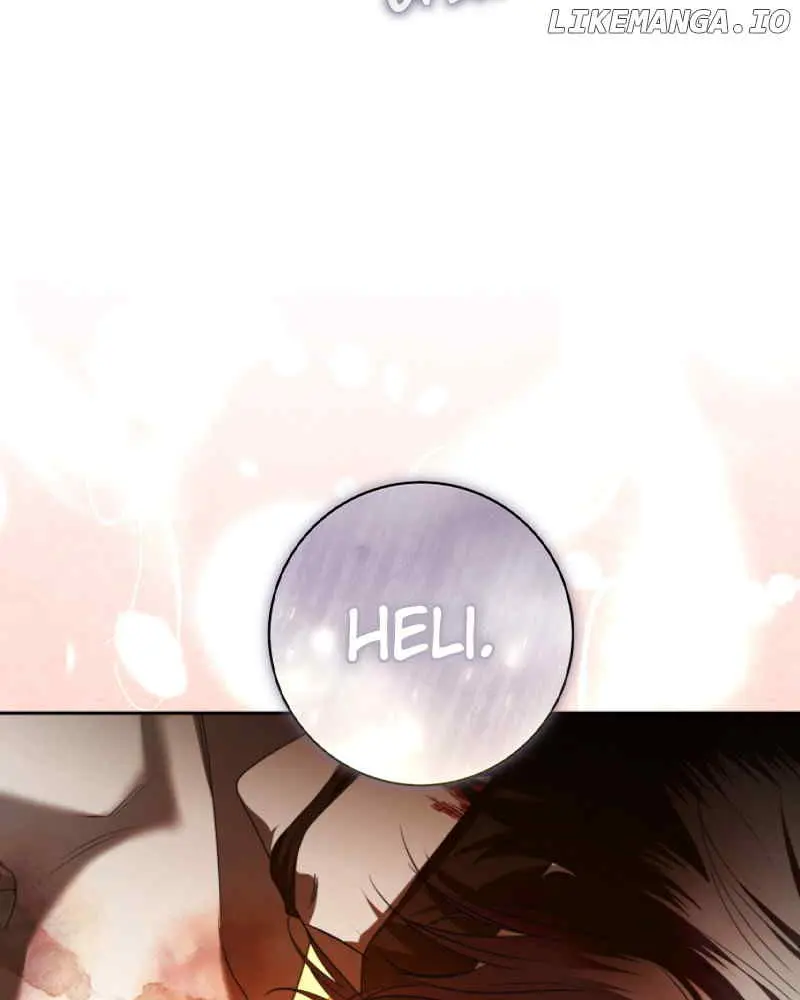 I Want To Be You, Just For A Day Chapter 236 page 168 - 