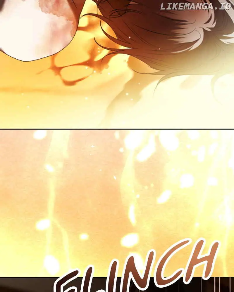 I Want To Be You, Just For A Day Chapter 236 page 169 - 