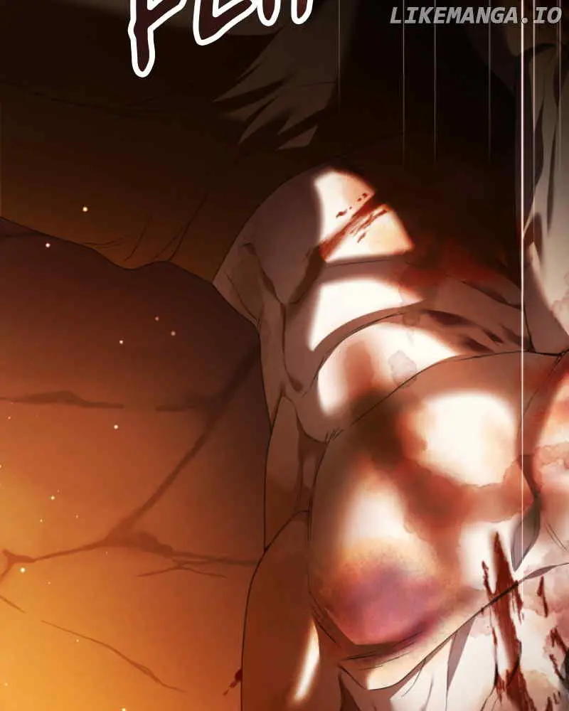 I Want To Be You, Just For A Day Chapter 236 page 170 - 