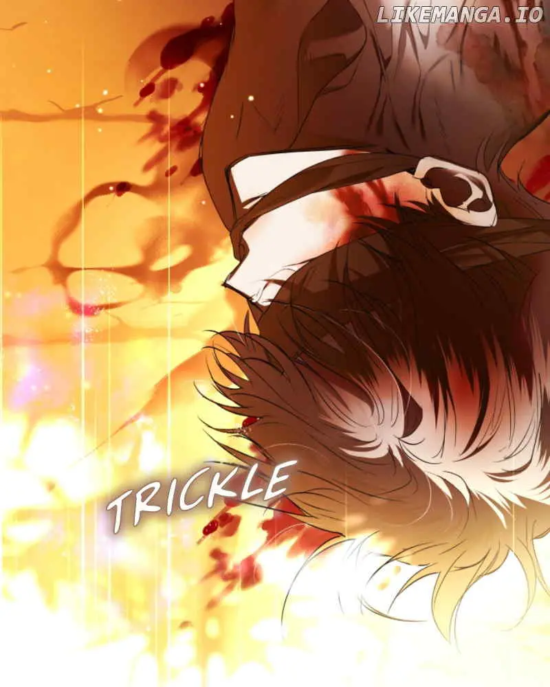 I Want To Be You, Just For A Day Chapter 236 page 171 - 
