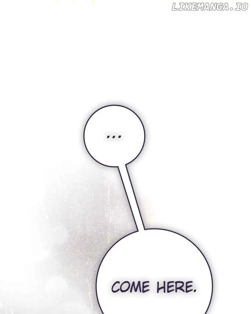 I Want To Be You, Just For A Day Chapter 236 page 172 - 