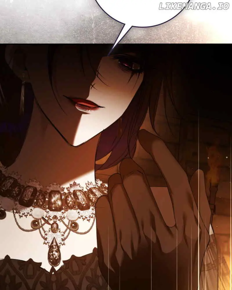 I Want To Be You, Just For A Day Chapter 236 page 173 - 