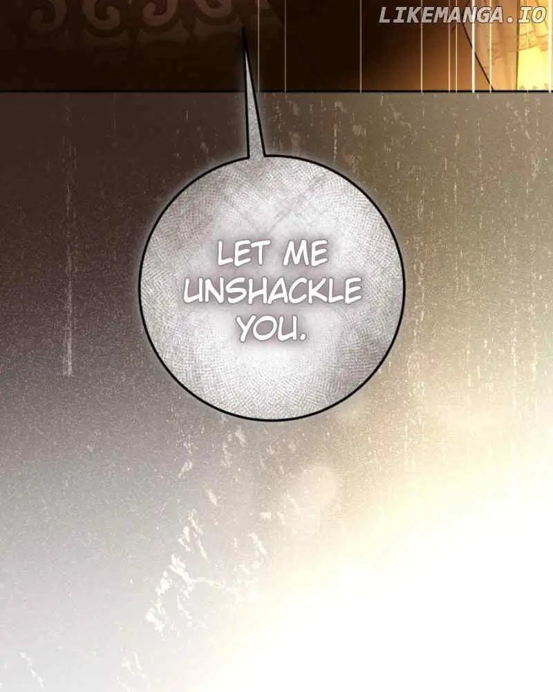 I Want To Be You, Just For A Day Chapter 236 page 174 - 