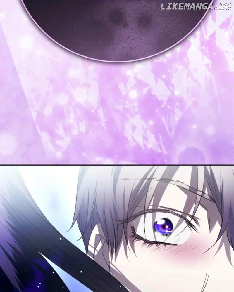 I Want To Be You, Just For A Day Chapter 236 page 3 - 