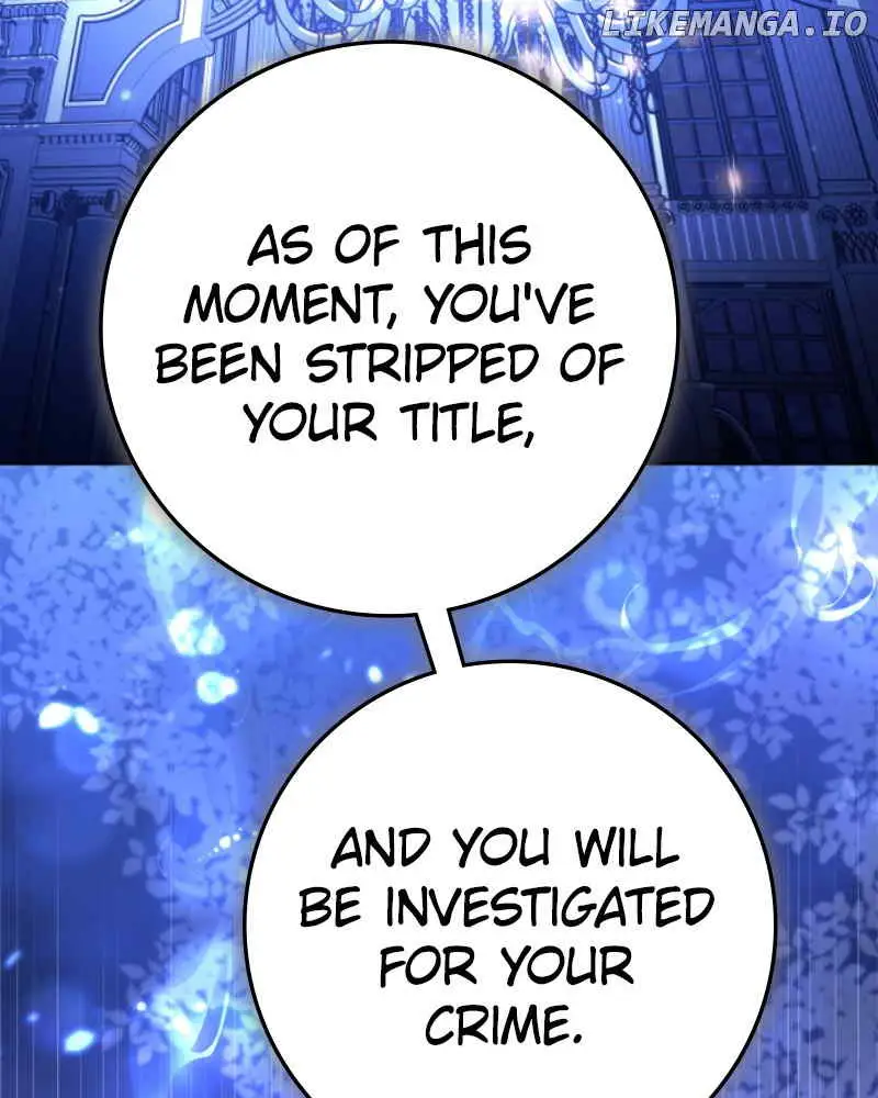 I Want To Be You, Just For A Day Chapter 236 page 22 - 