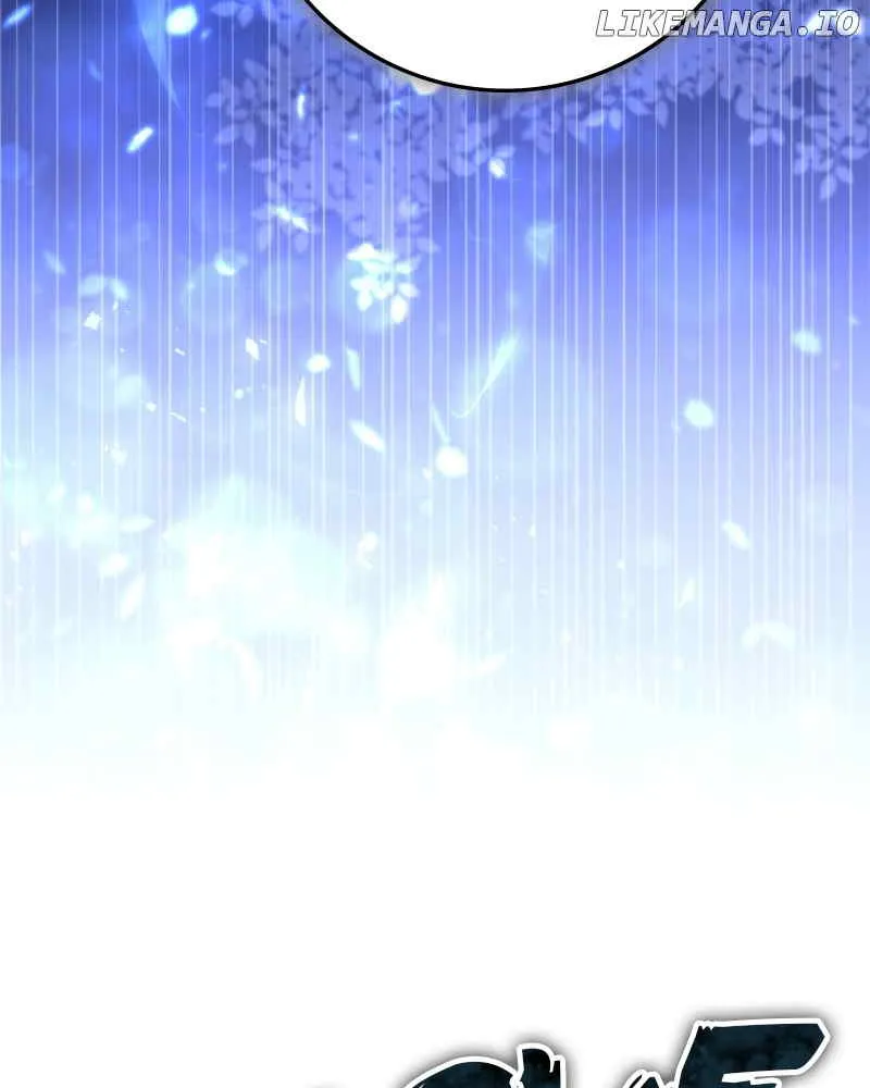 I Want To Be You, Just For A Day Chapter 236 page 23 - 