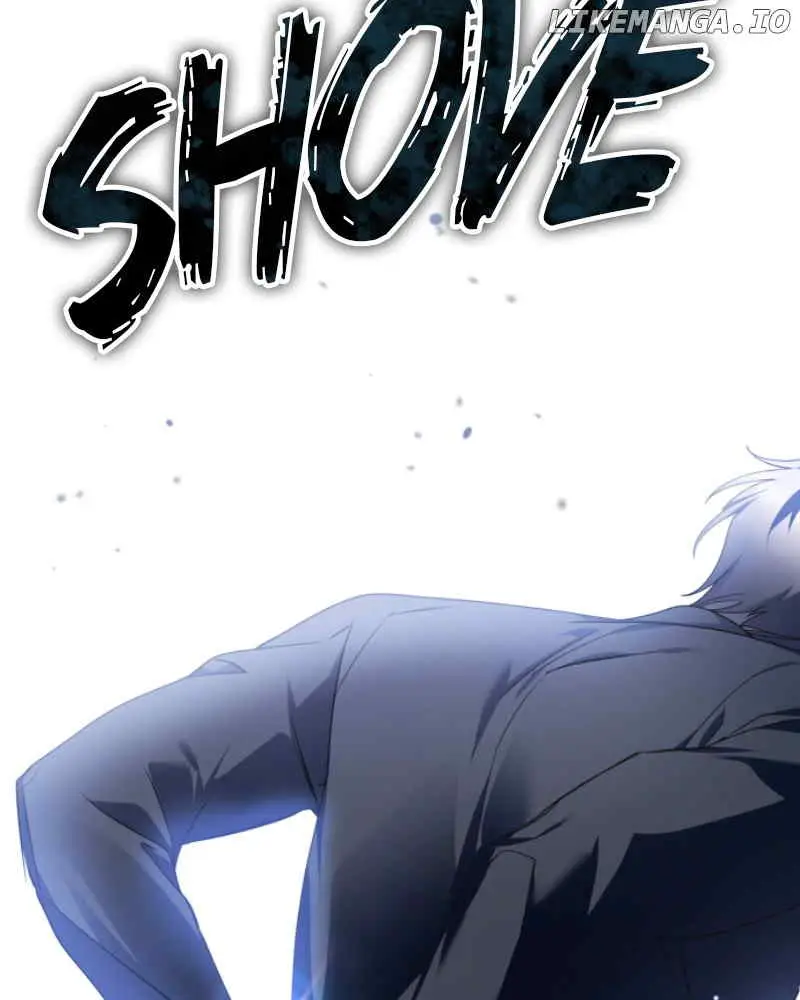I Want To Be You, Just For A Day Chapter 236 page 24 - 