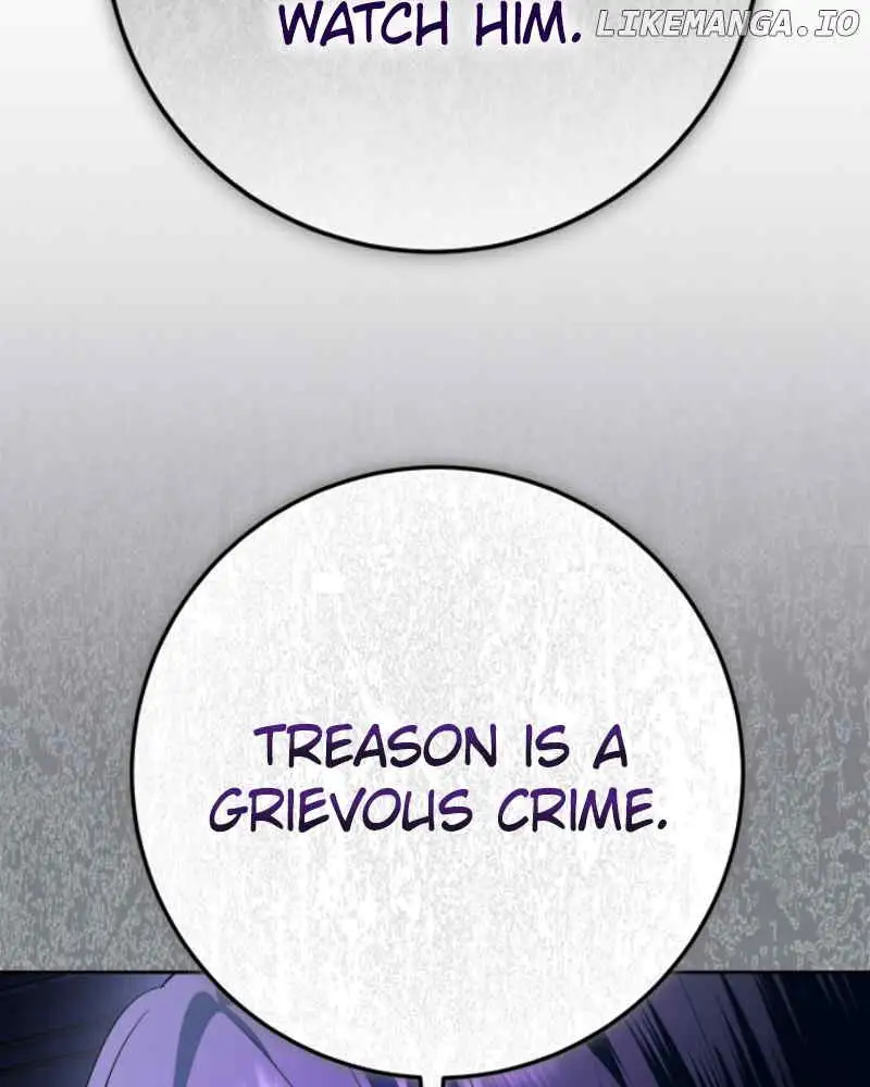 I Want To Be You, Just For A Day Chapter 236 page 26 - 