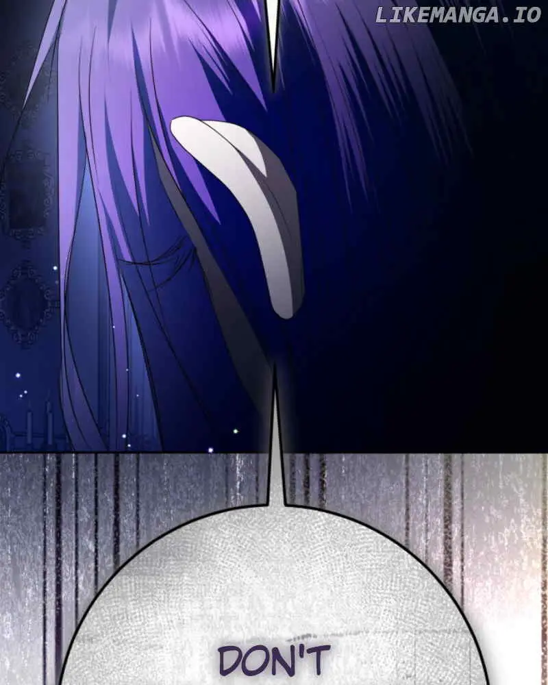 I Want To Be You, Just For A Day Chapter 236 page 27 - 