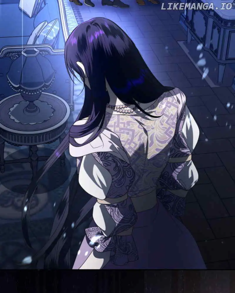 I Want To Be You, Just For A Day Chapter 236 page 29 - 