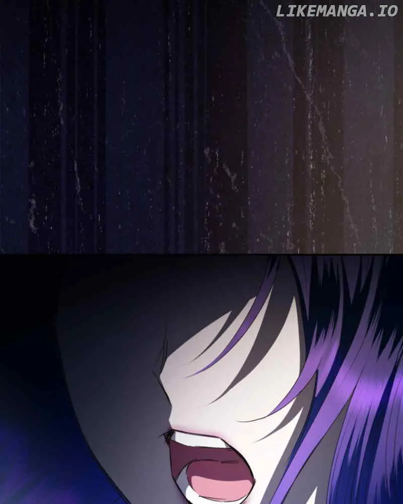 I Want To Be You, Just For A Day Chapter 236 page 30 - 