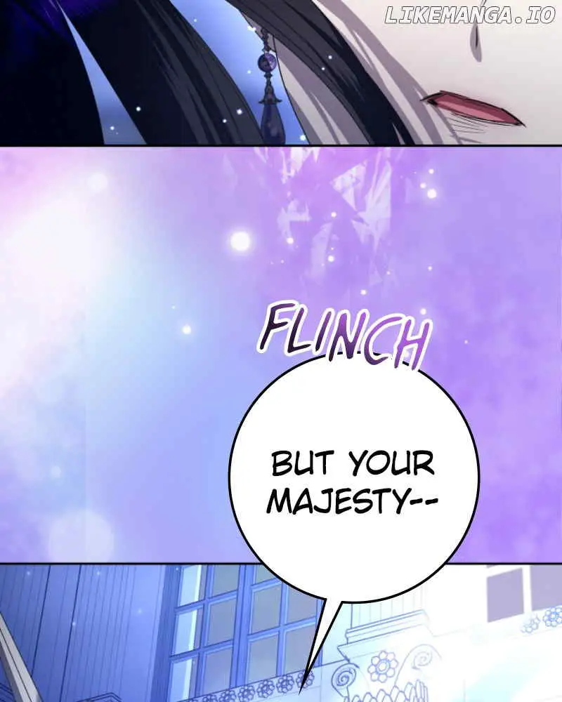 I Want To Be You, Just For A Day Chapter 236 page 4 - 
