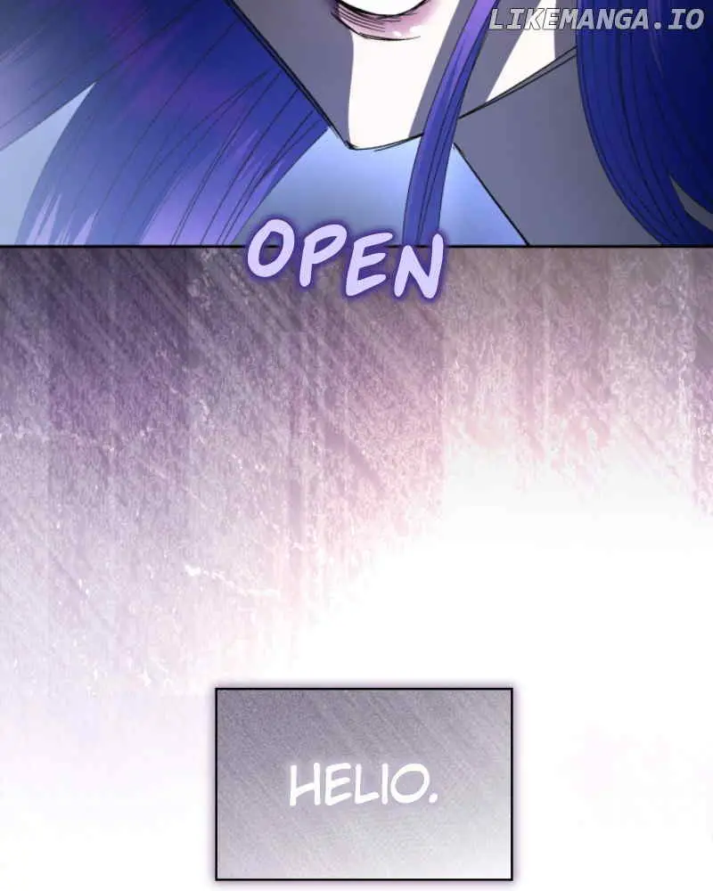 I Want To Be You, Just For A Day Chapter 236 page 31 - 
