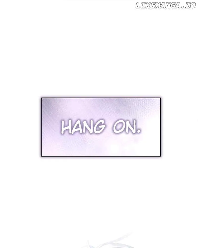 I Want To Be You, Just For A Day Chapter 236 page 32 - 