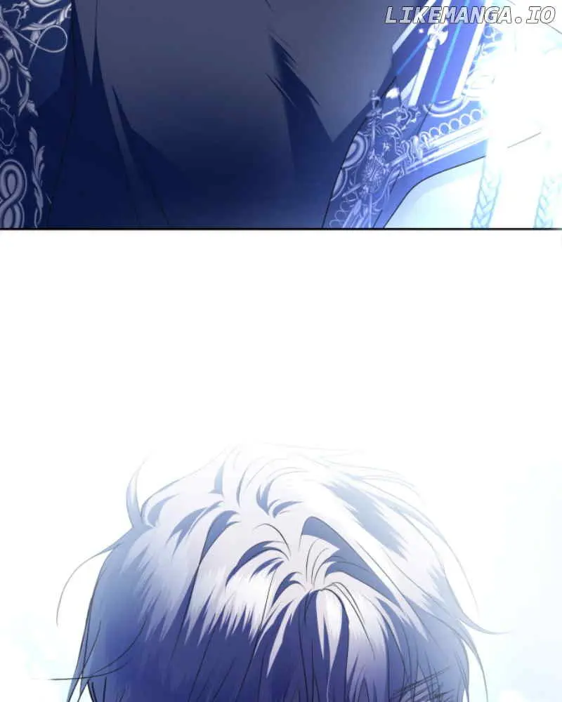 I Want To Be You, Just For A Day Chapter 236 page 34 - 
