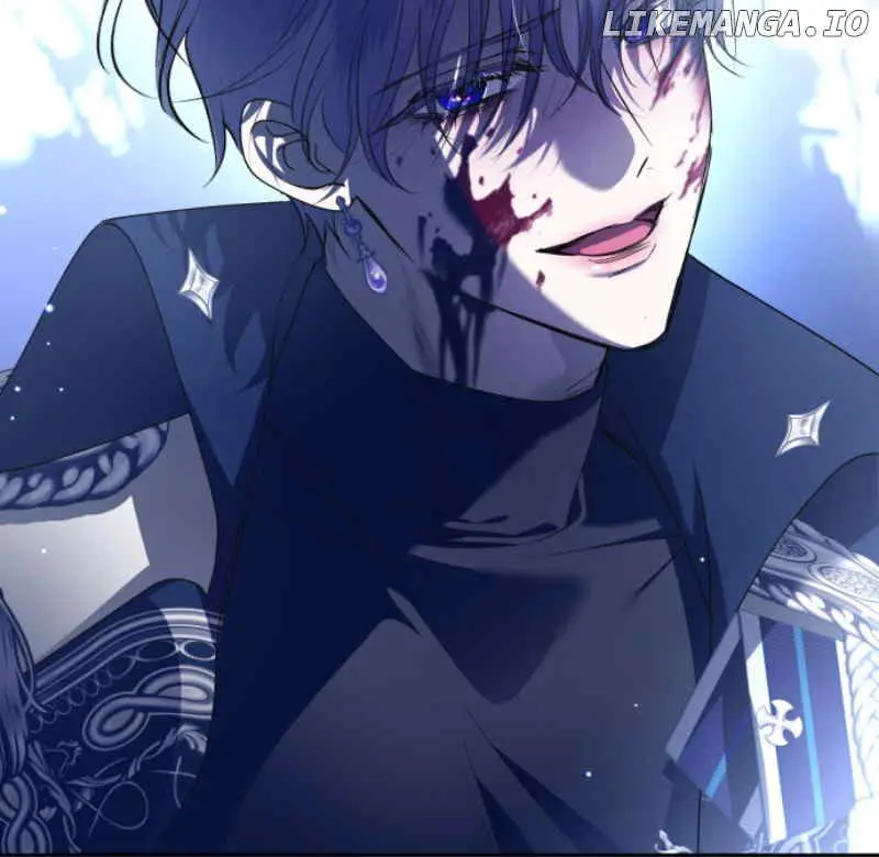 I Want To Be You, Just For A Day Chapter 236 page 35 - 