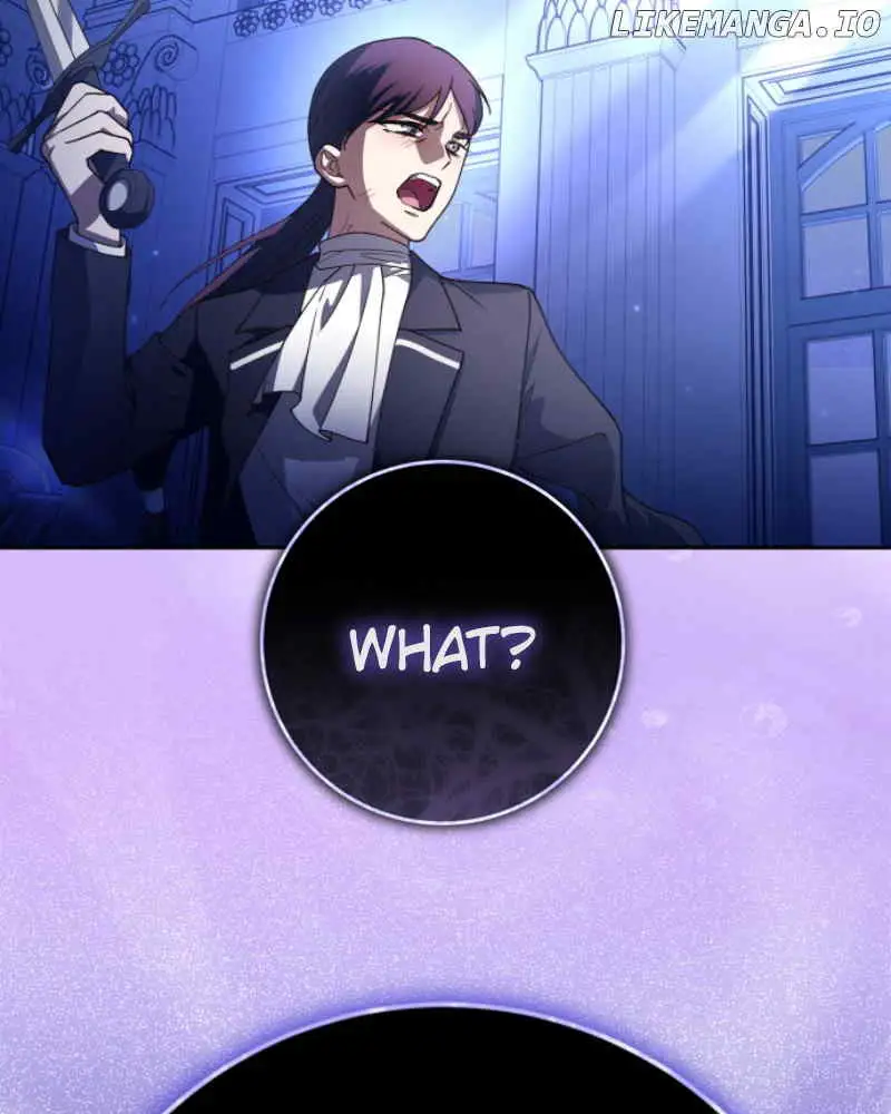 I Want To Be You, Just For A Day Chapter 236 page 5 - 