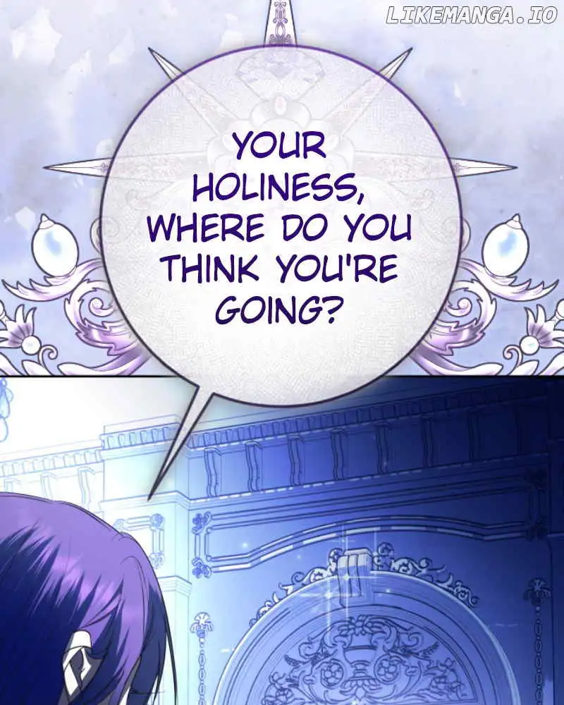 I Want To Be You, Just For A Day Chapter 236 page 41 - 