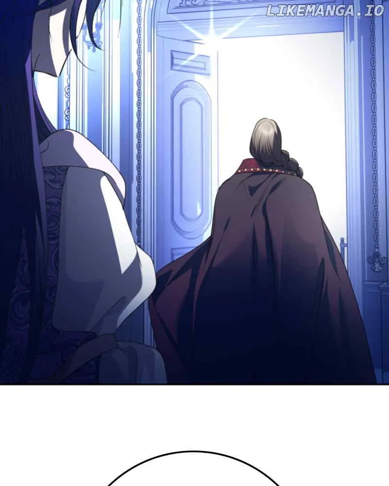 I Want To Be You, Just For A Day Chapter 236 page 42 - 