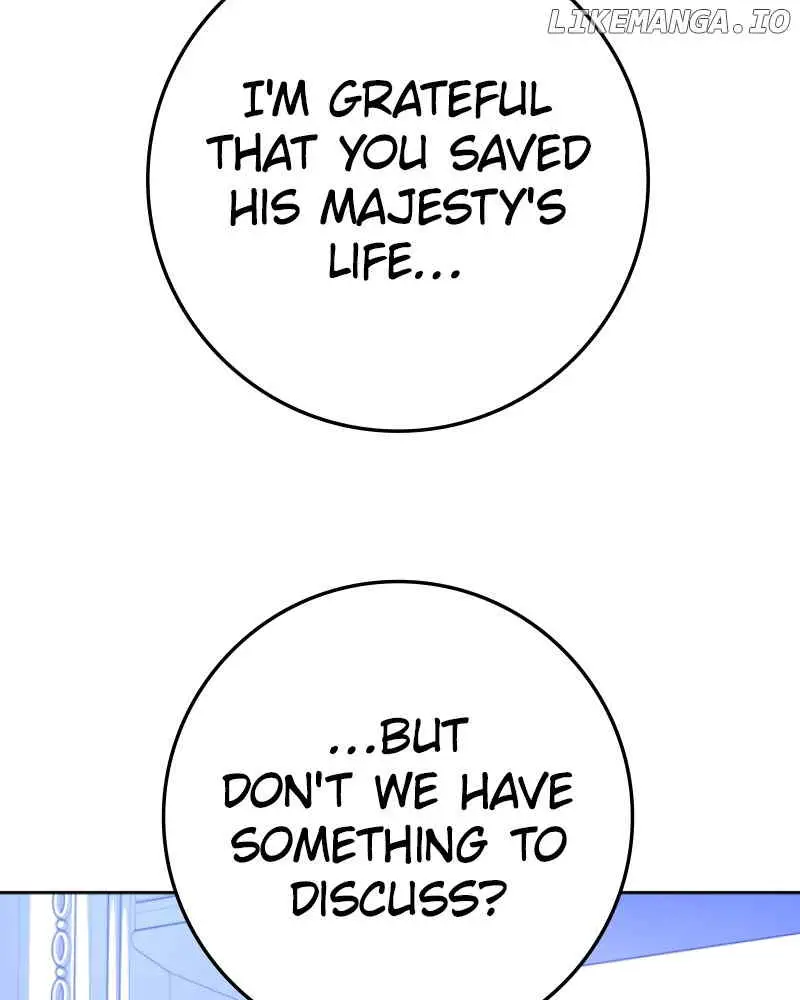 I Want To Be You, Just For A Day Chapter 236 page 43 - 
