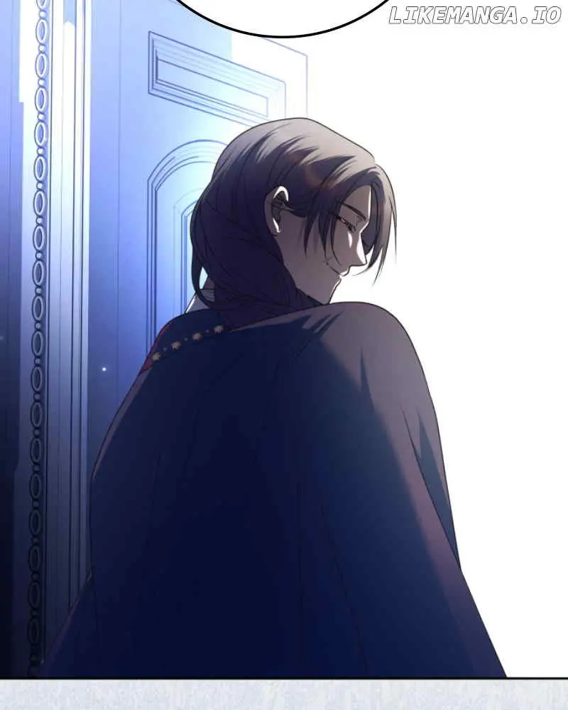 I Want To Be You, Just For A Day Chapter 236 page 44 - 