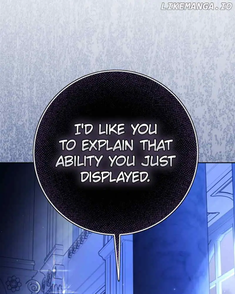 I Want To Be You, Just For A Day Chapter 236 page 45 - 