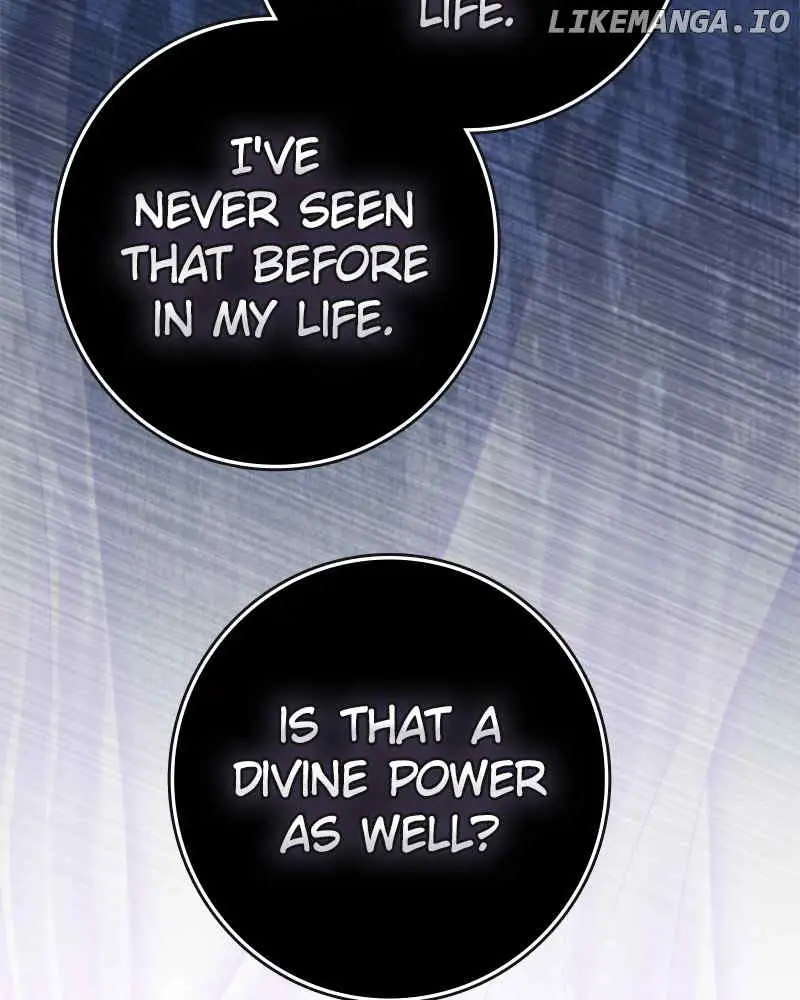 I Want To Be You, Just For A Day Chapter 236 page 47 - 